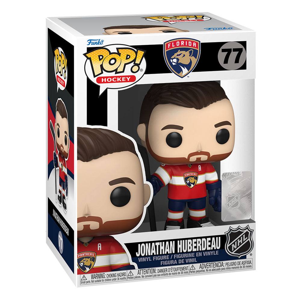 nhl-florida-panthers-pop-hockey-vinyl-figure-jonathan-huberdeau-home-uniform-9-cm-nr-77-01.jpg