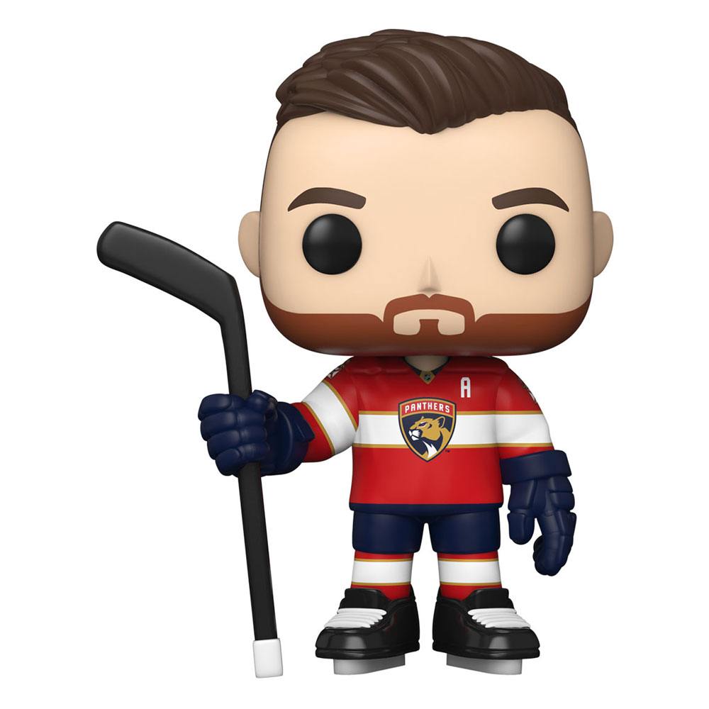 nhl-florida-panthers-pop-hockey-vinyl-figure-jonathan-huberdeau-home-uniform-9-cm-nr-77-02.jpg