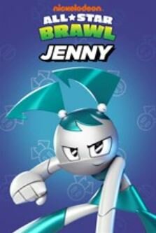 nickelodeon-all-star-brawl-jenny-brawler-pack-pc-klucz-steam-01.jpg