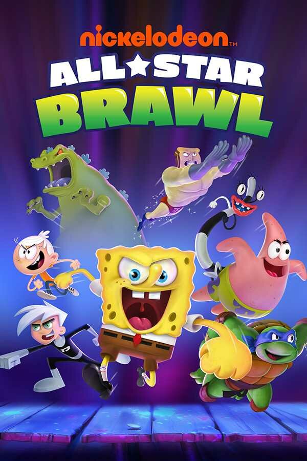 nickelodeon-all-star-brawl-pc-klucz-steam-1-01.jpg