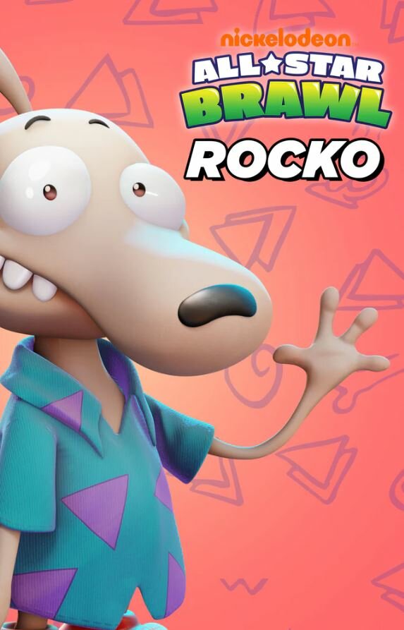 nickelodeon-all-star-brawl-rocko-pack-pc-klucz-steam-01.jpg