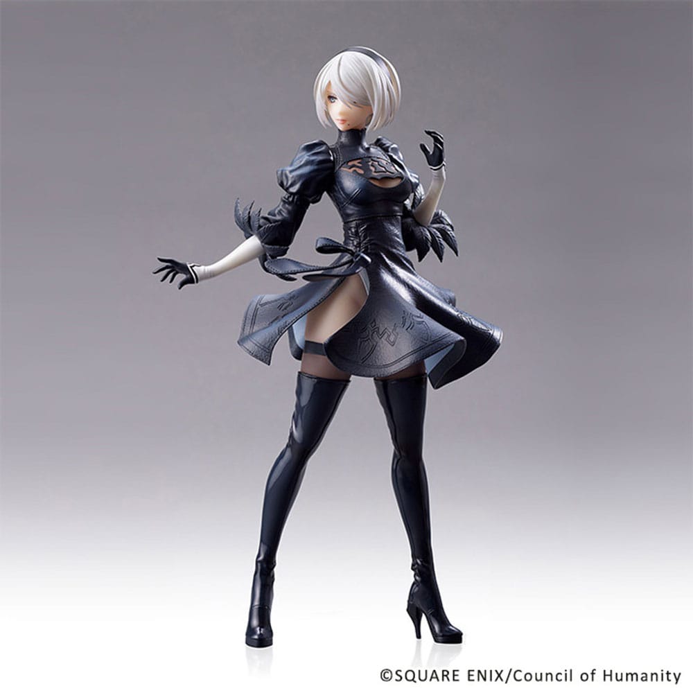 nier-automata-pvc-statue-2b-yorha-no-2-type-b-ver-1-1a-goggles-ver-30-cm-01.jpg