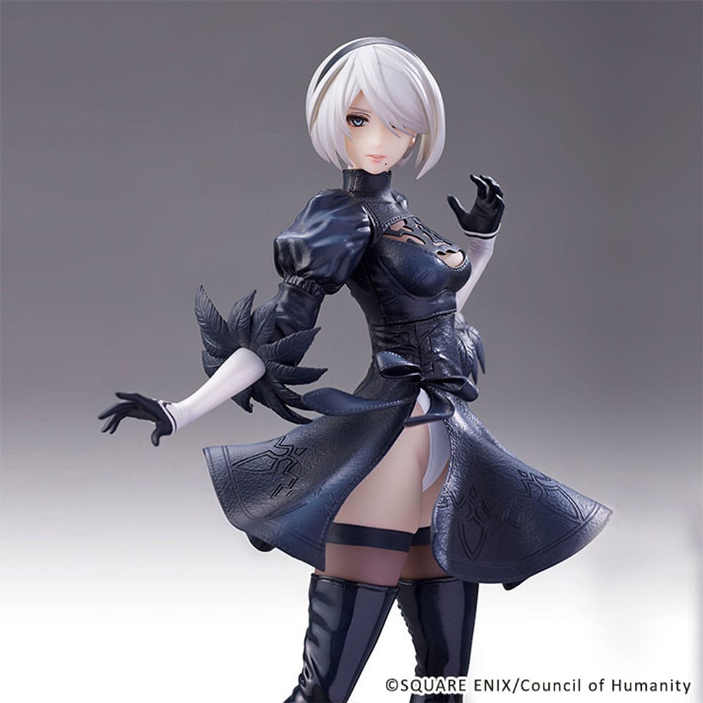 nier-automata-pvc-statue-2b-yorha-no-2-type-b-ver-1-1a-goggles-ver-30-cm-02.jpg