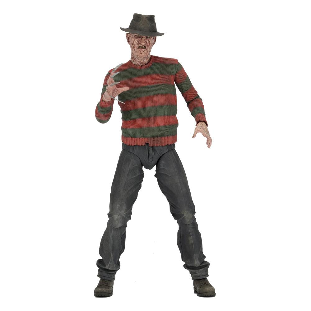 nightmare-on-elm-street-2-freddys-revenge-action-figure-ultimate-freddy-18-cm-01.jpg