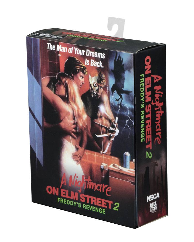 nightmare-on-elm-street-2-freddys-revenge-action-figure-ultimate-freddy-18-cm-02.jpg