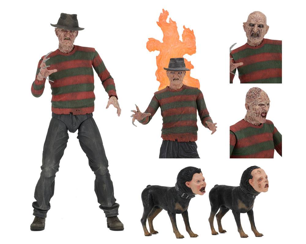 nightmare-on-elm-street-2-freddys-revenge-action-figure-ultimate-freddy-18-cm-03.jpg