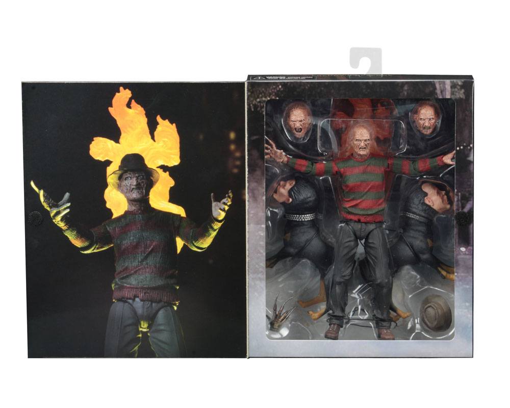 nightmare-on-elm-street-2-freddys-revenge-action-figure-ultimate-freddy-18-cm-13.jpg