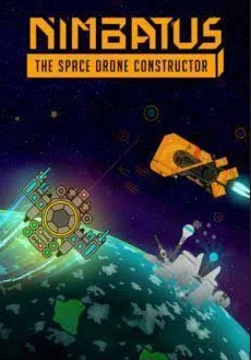 nimbatus-the-space-drone-constructor-pc-klucz-steam-01.png