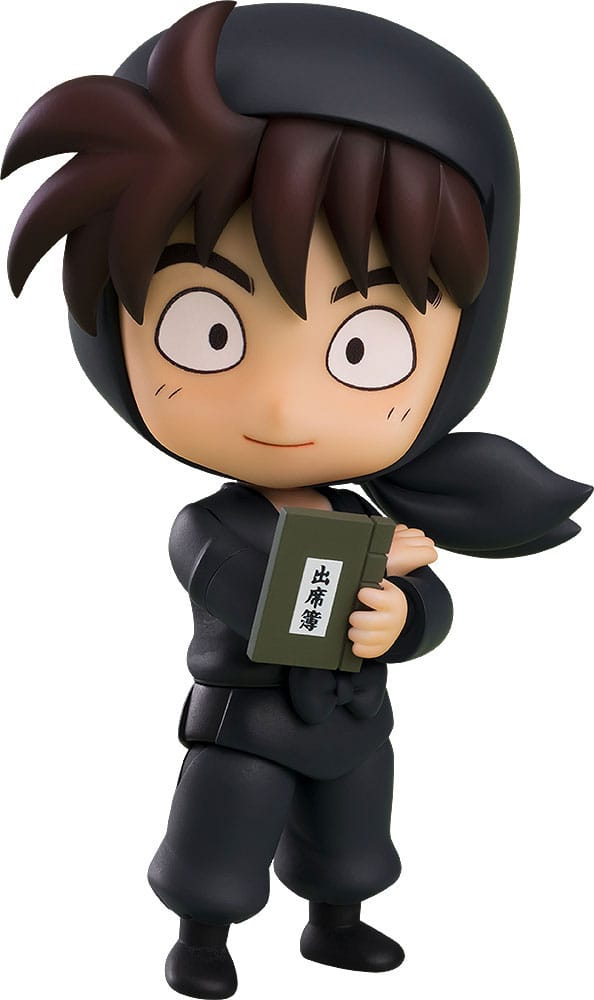 nintama-rantarou-nendoroid-action-figure-hansuke-doi-10-cm-01.jpg