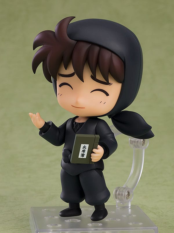 nintama-rantarou-nendoroid-action-figure-hansuke-doi-10-cm-03.jpg