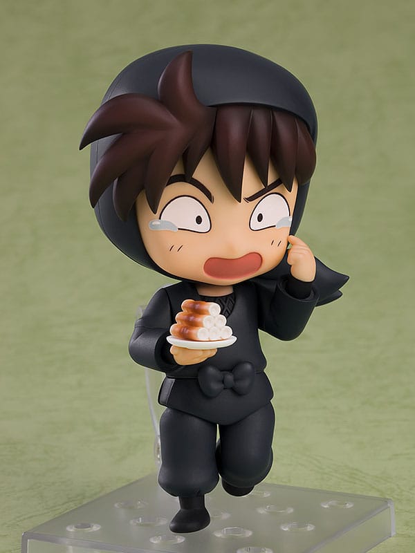 nintama-rantarou-nendoroid-action-figure-hansuke-doi-10-cm-04.jpg