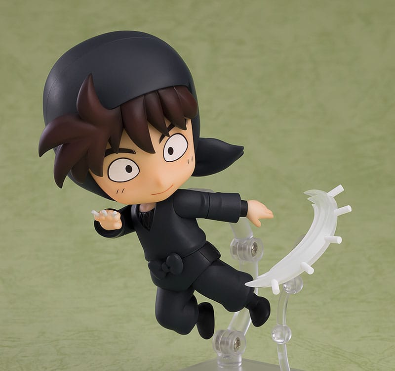 nintama-rantarou-nendoroid-action-figure-hansuke-doi-10-cm-05.jpg
