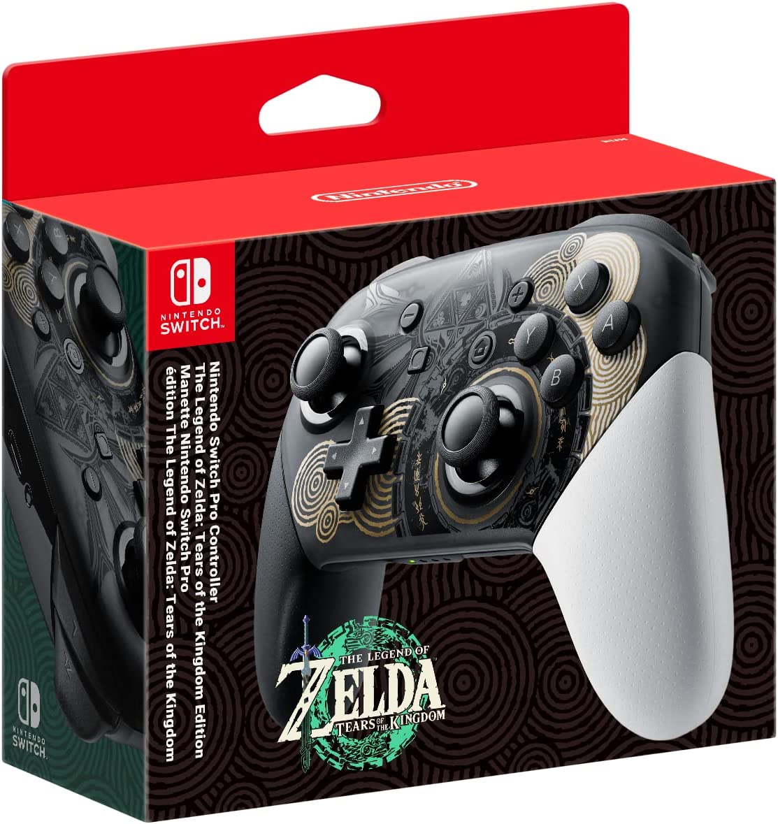 nintendo-switch-pro-controller-legend-of-zelda-01.jpg