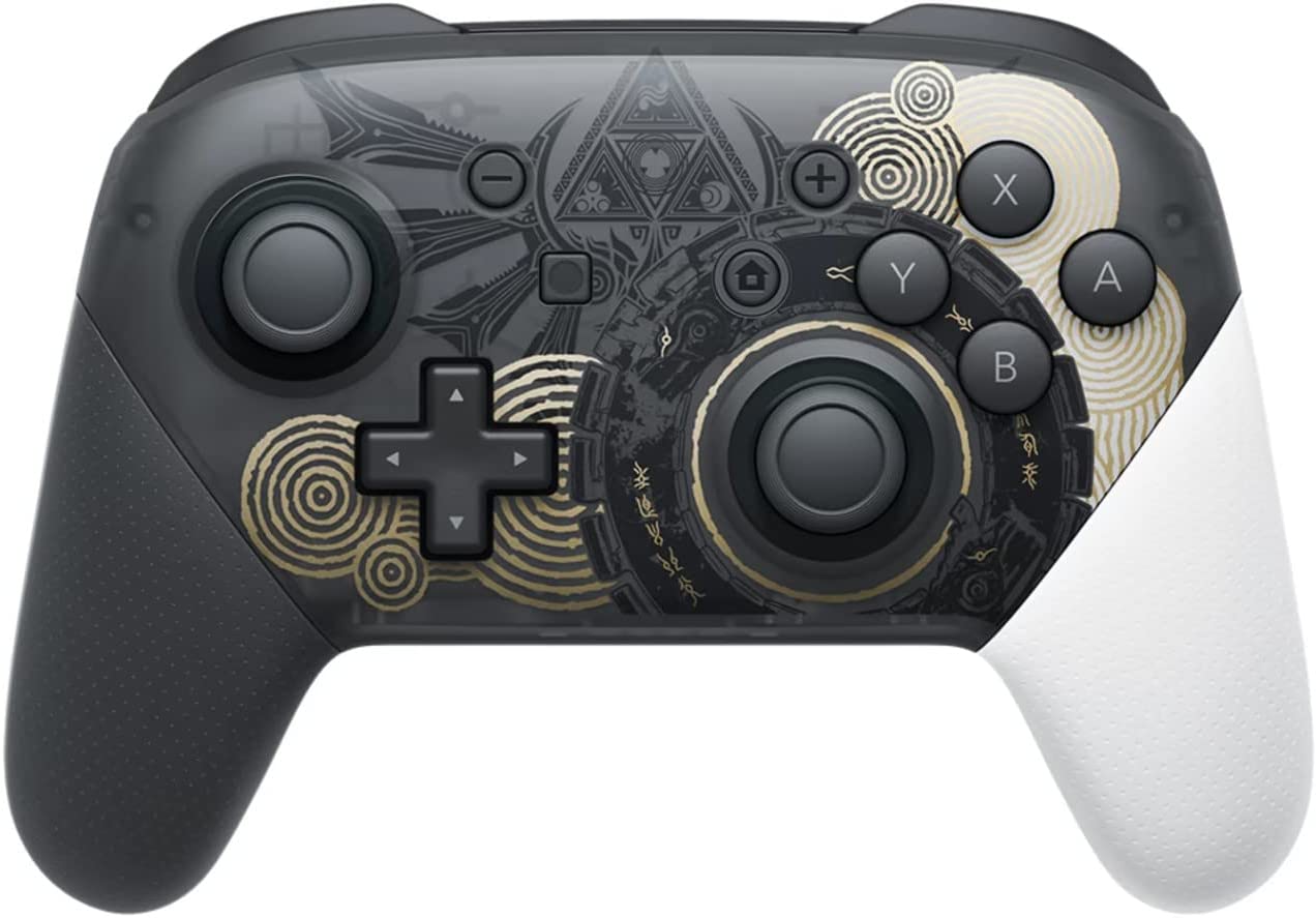 nintendo-switch-pro-controller-legend-of-zelda-02.jpg