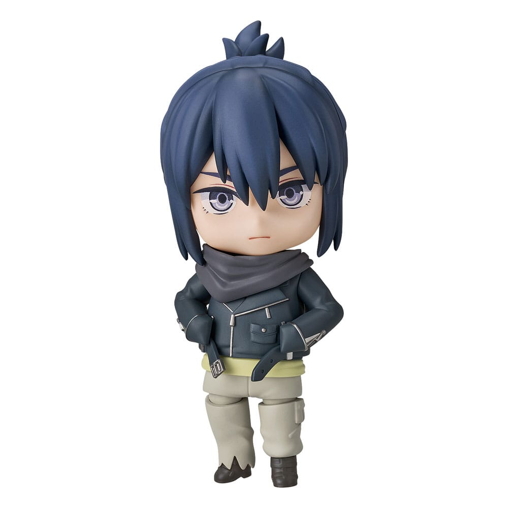 no-6-nendoroid-action-figure-nezumi-10-cm-01.jpg
