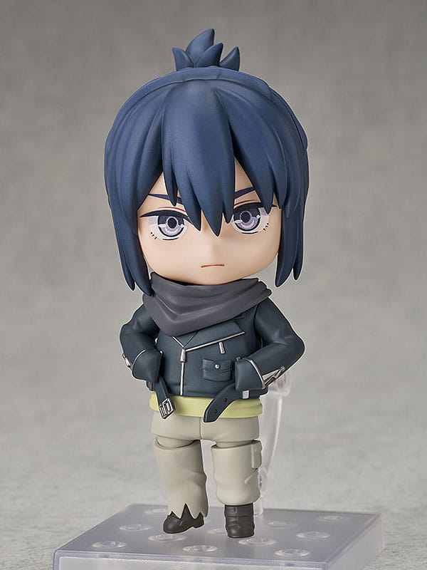 no-6-nendoroid-action-figure-nezumi-10-cm-02.jpg