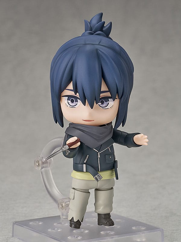 no-6-nendoroid-action-figure-nezumi-10-cm-03.jpg