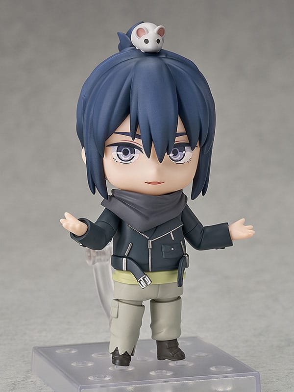 no-6-nendoroid-action-figure-nezumi-10-cm-05.jpg