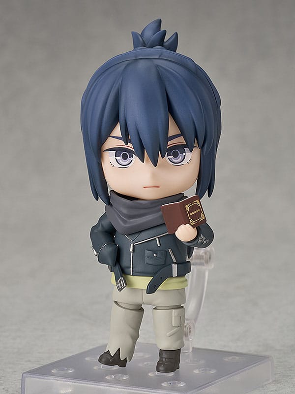 no-6-nendoroid-action-figure-nezumi-10-cm-06.jpg