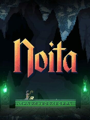 noita-pc-klucz-steam-01.jpg
