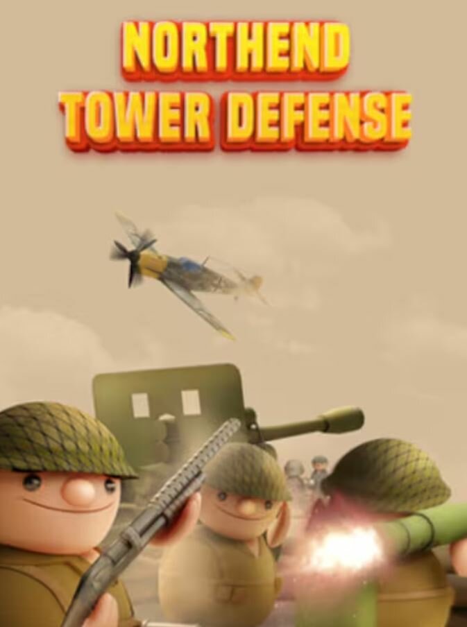 northend-tower-defense-pc-klucz-steam-01.jpg