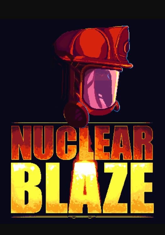 nuclear-blaze-pc-klucz-steam-01.jpg