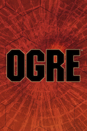 ogre-pc-klucz-steam-01.jpg