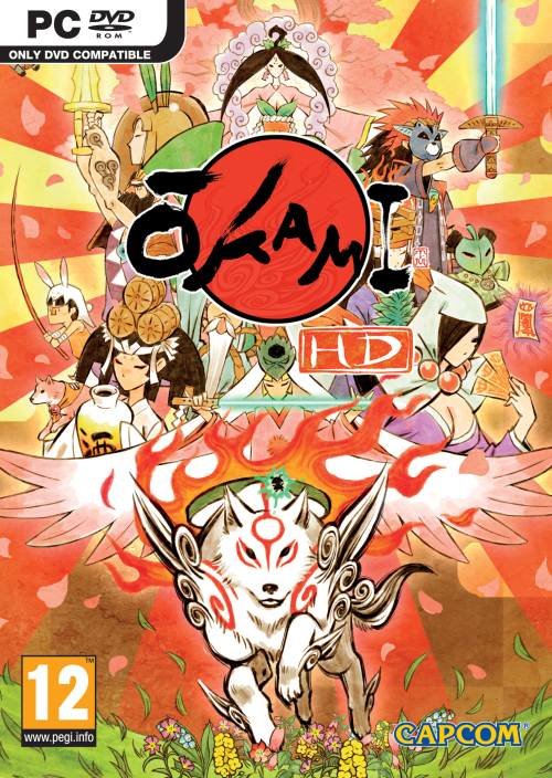 okami-hd-pc-klucz-steam-1-01.jpg