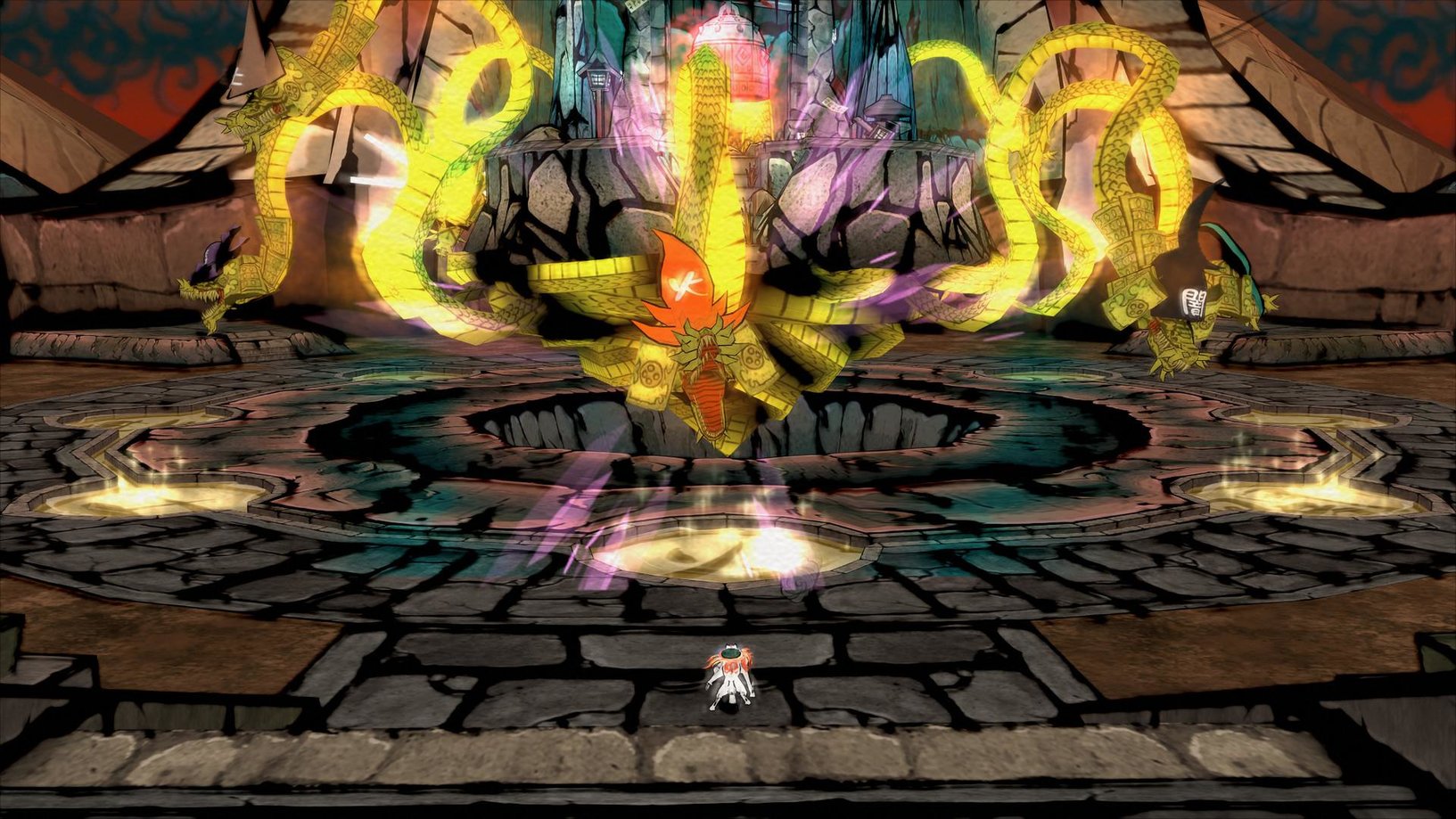 okami-hd-pc-klucz-steam-1-03.jpg