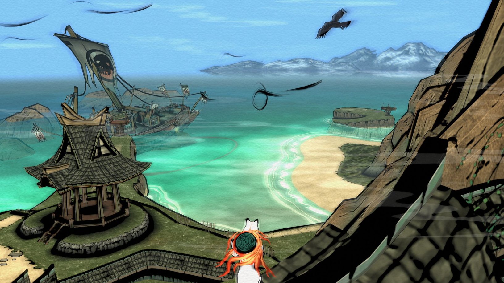 okami-hd-pc-klucz-steam-1-04.jpg