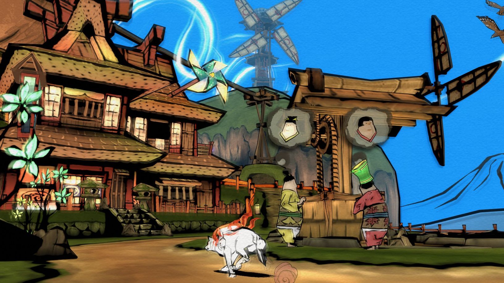 okami-hd-pc-klucz-steam-1-05.jpg