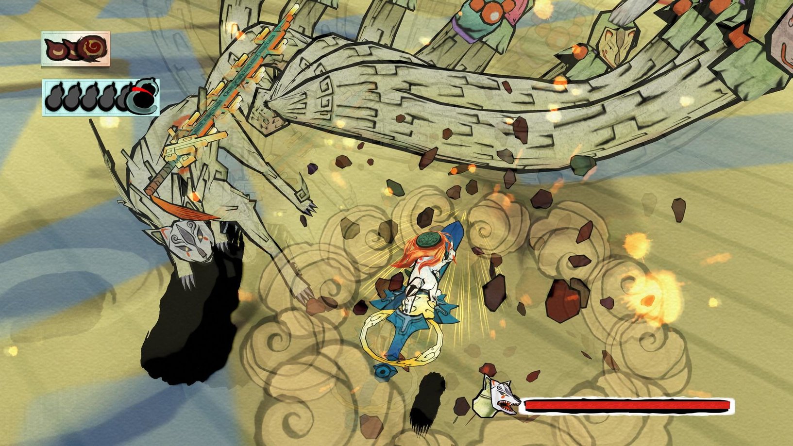 okami-hd-pc-klucz-steam-1-06.jpg