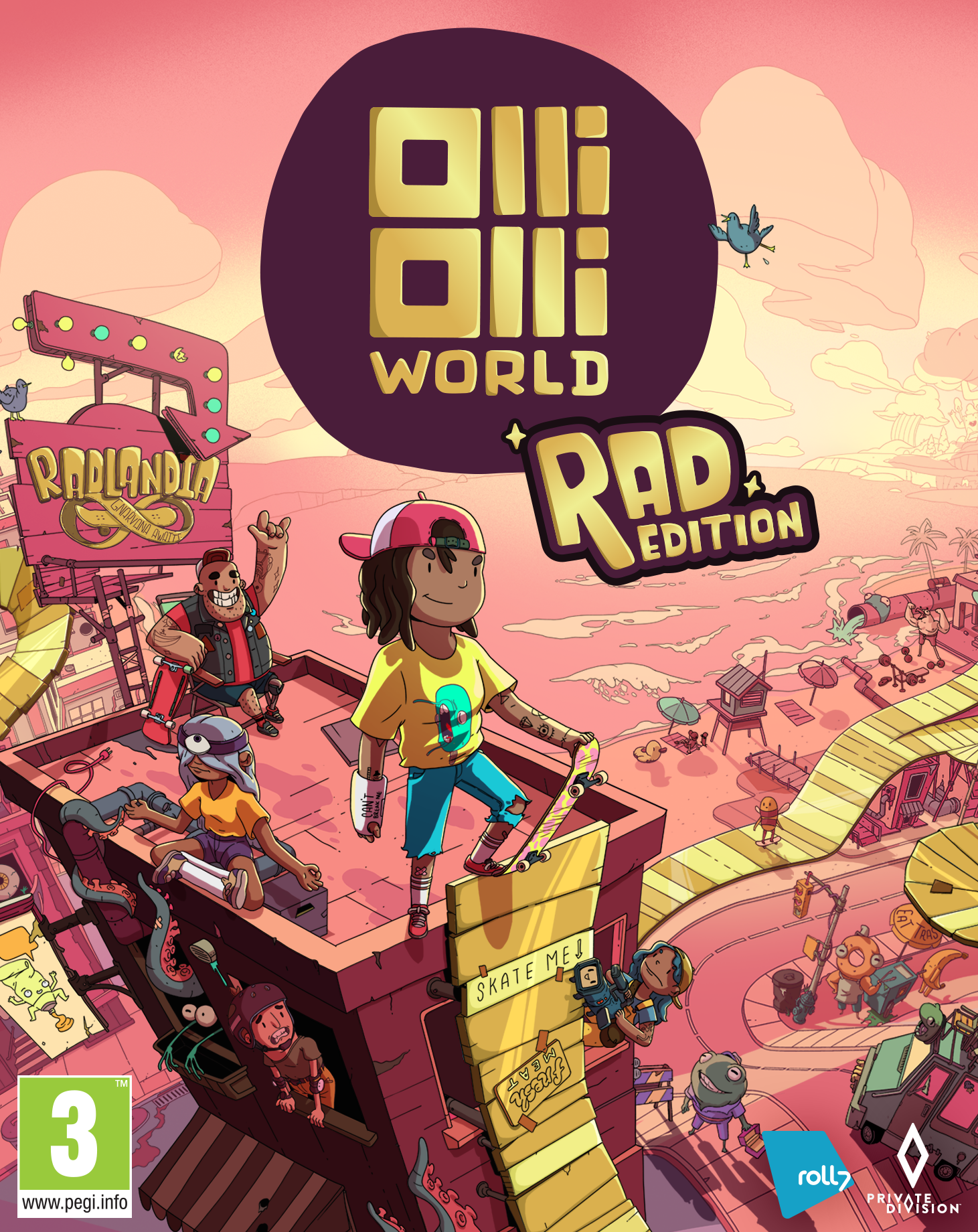 olliolli-world-rad-edition-pc-klucz-steam-01.png