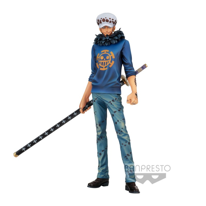 one-piece-banpresto-chronicle-master-star-piece-the-trafalgar-law-01.jpg