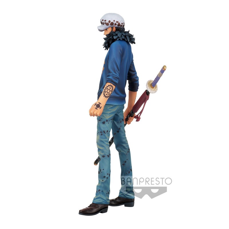 one-piece-banpresto-chronicle-master-star-piece-the-trafalgar-law-02.jpg