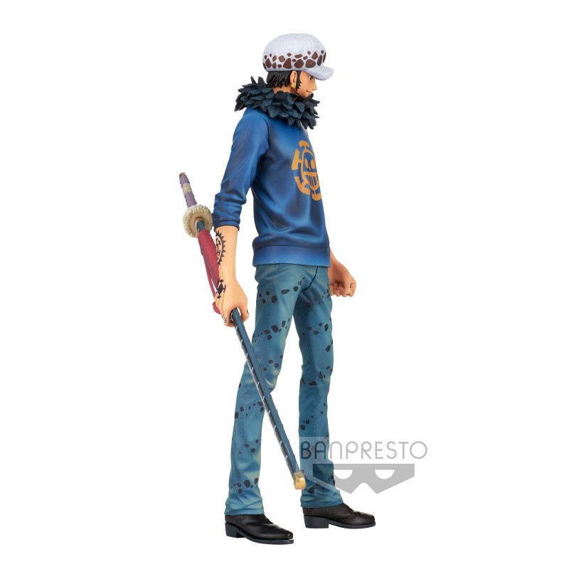 one-piece-banpresto-chronicle-master-star-piece-the-trafalgar-law-03.jpg