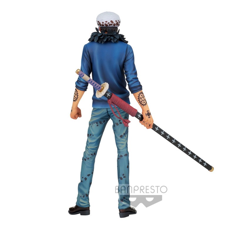 one-piece-banpresto-chronicle-master-star-piece-the-trafalgar-law-04.jpg