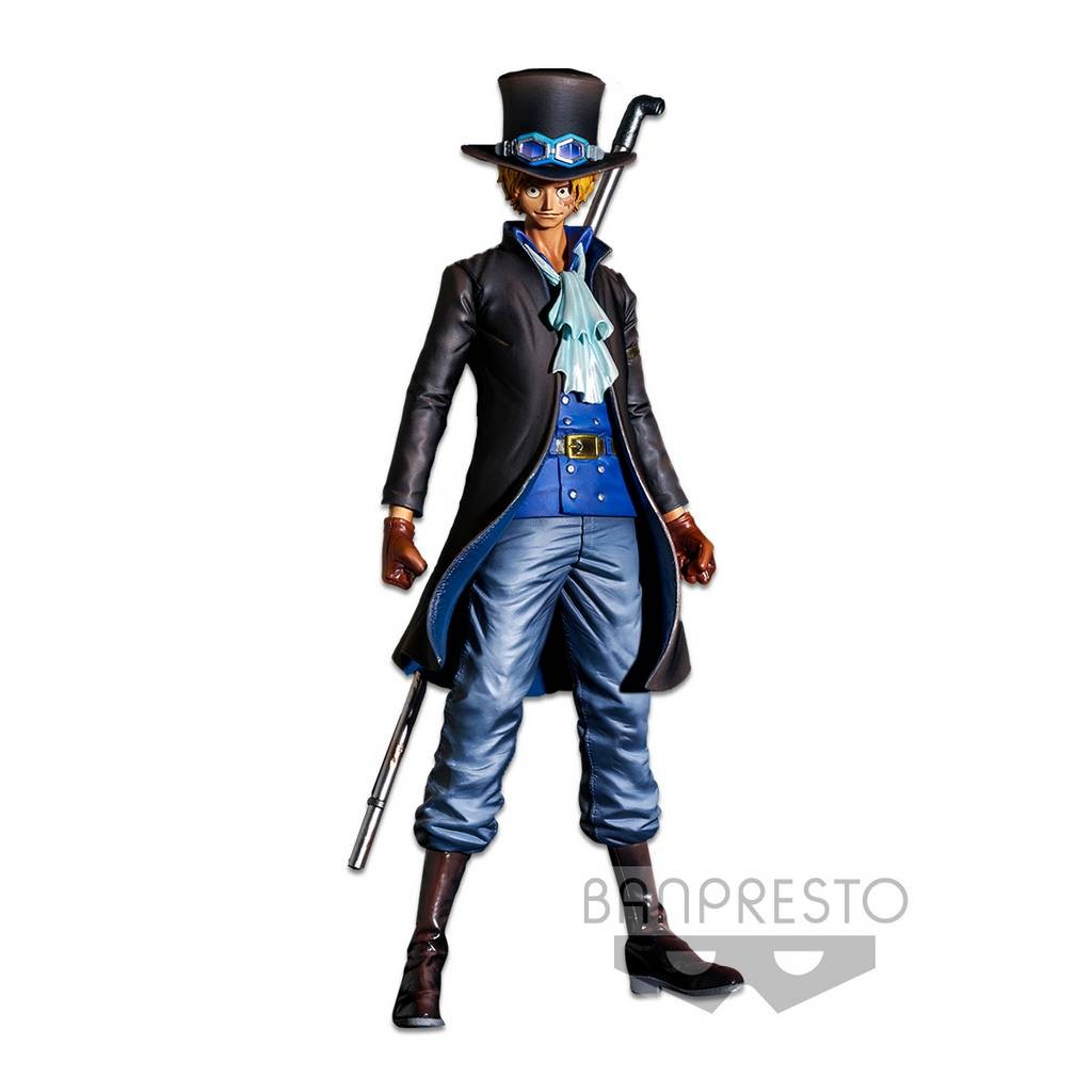 one-piece-banpresto-chronicle-master-stars-piece-the-sabo-01.jpg