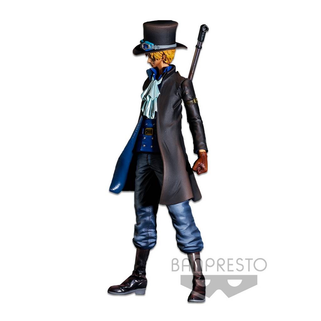 one-piece-banpresto-chronicle-master-stars-piece-the-sabo-02.jpg