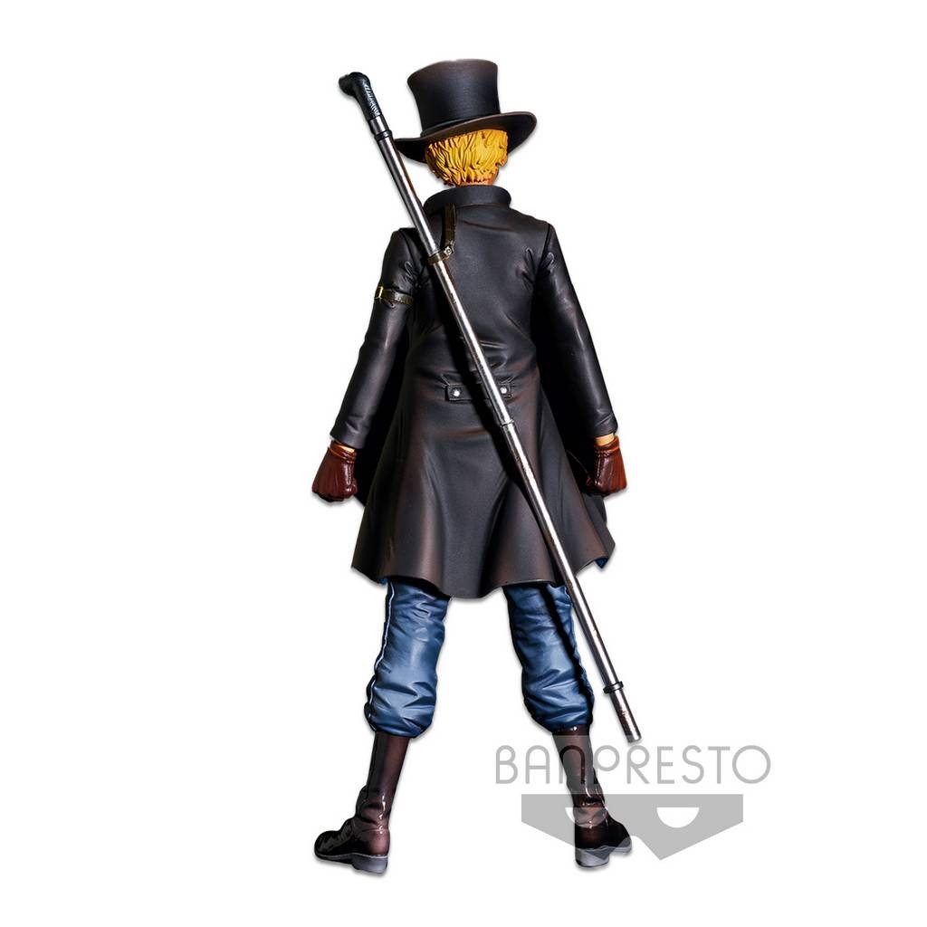 one-piece-banpresto-chronicle-master-stars-piece-the-sabo-03.jpg
