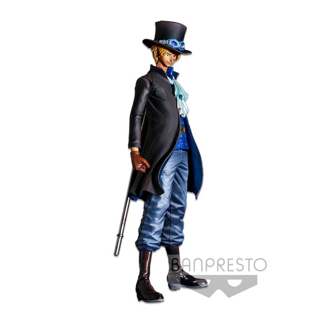 one-piece-banpresto-chronicle-master-stars-piece-the-sabo-04.jpg