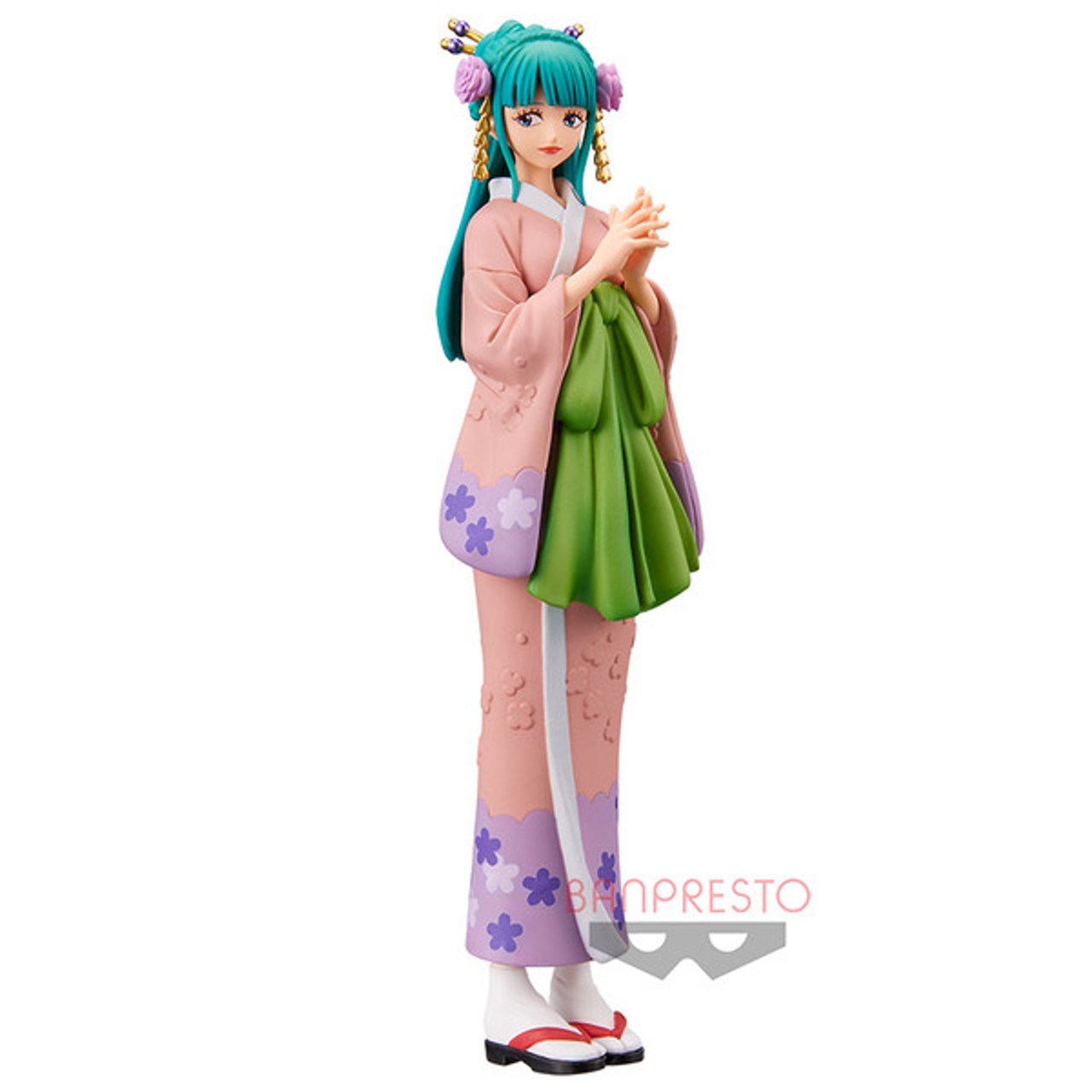 one-piece-dxf-the-grandline-lady-wanokuni-vol-4-hiyori-01.jpg