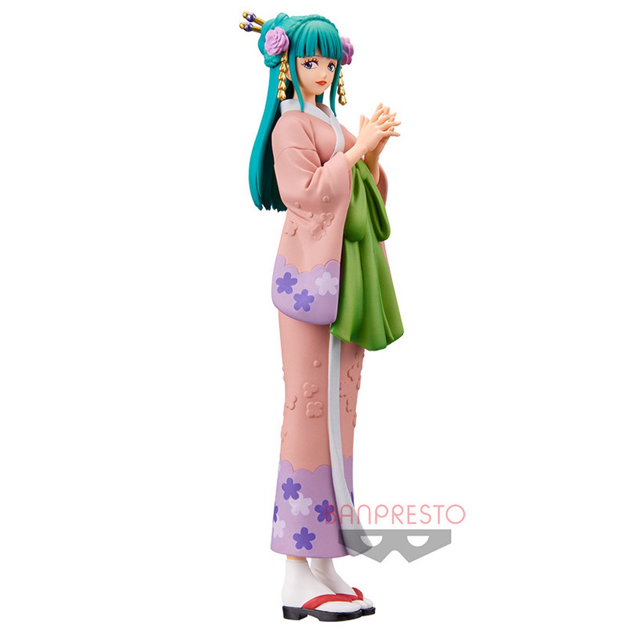one-piece-dxf-the-grandline-lady-wanokuni-vol-4-hiyori-02.jpg