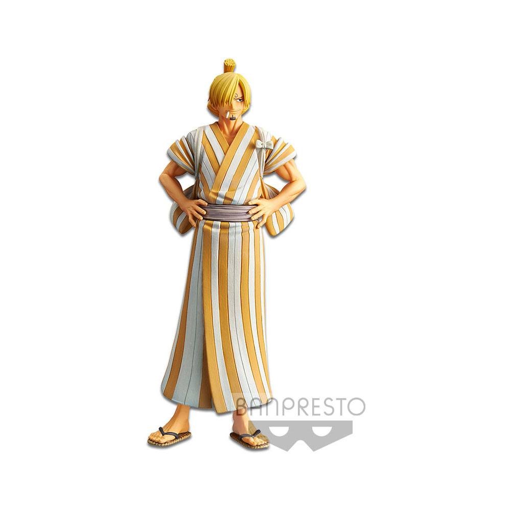 one-piece-dxf-the-grandline-men-wanokuni-vol-5-sanji-01.jpg