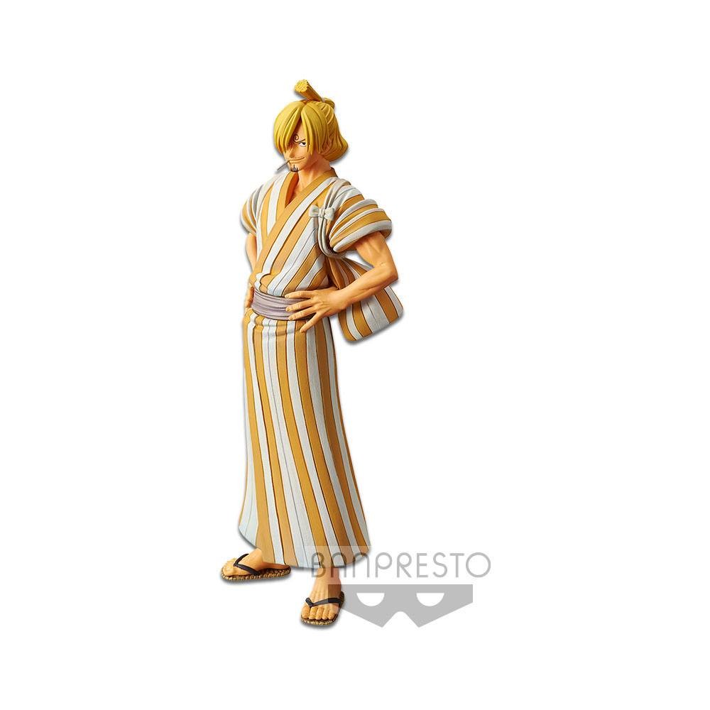 one-piece-dxf-the-grandline-men-wanokuni-vol-5-sanji-02.jpg