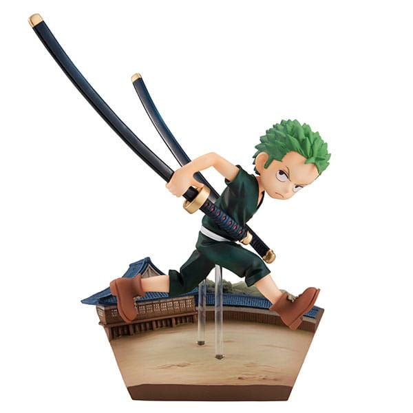 one-piece-g-e-m-series-pvc-statue-roronoa-zoro-run-run-run-14-cm-01.jpg