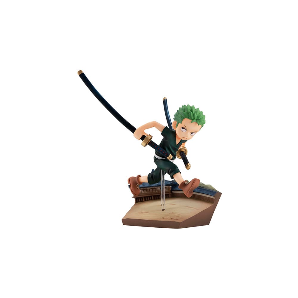 one-piece-g-e-m-series-pvc-statue-roronoa-zoro-run-run-run-14-cm-02.jpg