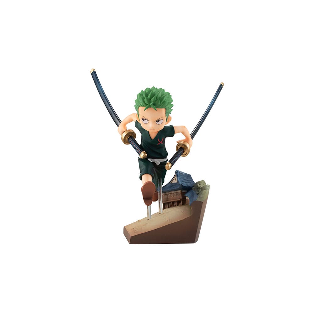 one-piece-g-e-m-series-pvc-statue-roronoa-zoro-run-run-run-14-cm-03.jpg