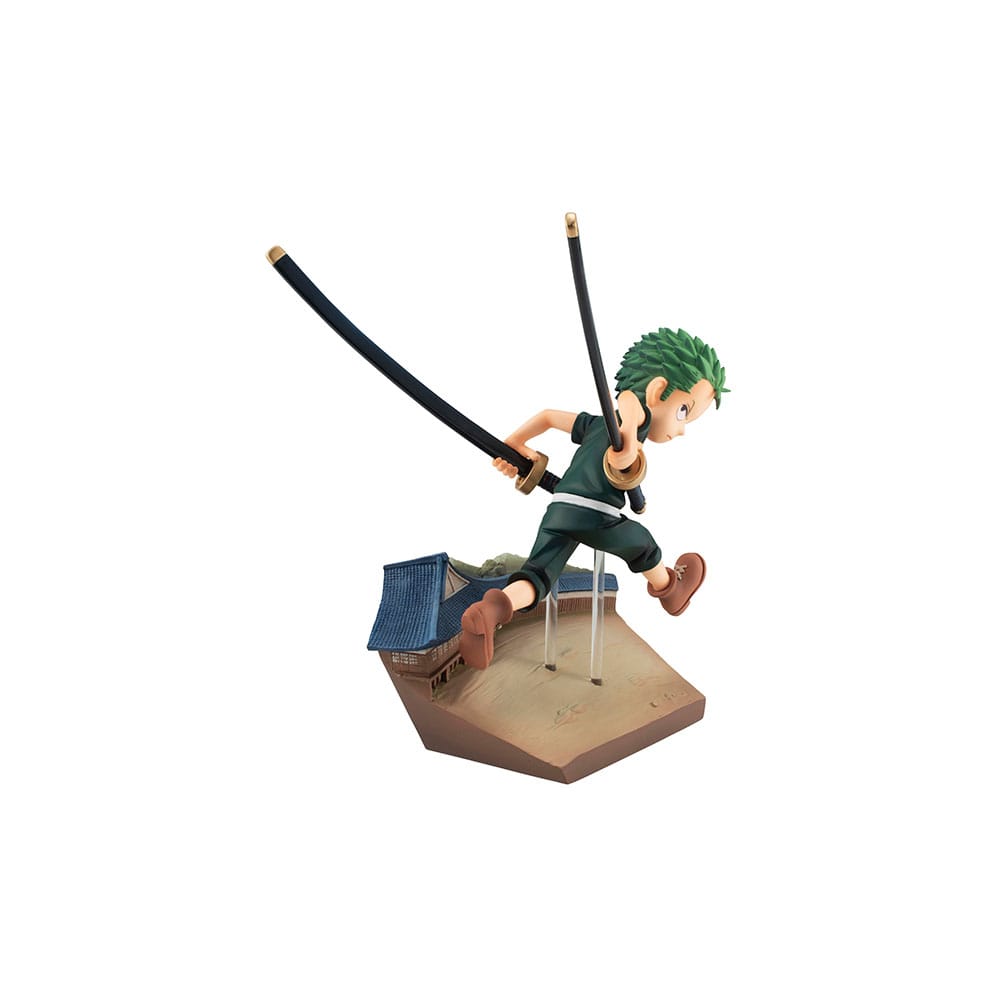 one-piece-g-e-m-series-pvc-statue-roronoa-zoro-run-run-run-14-cm-04.jpg