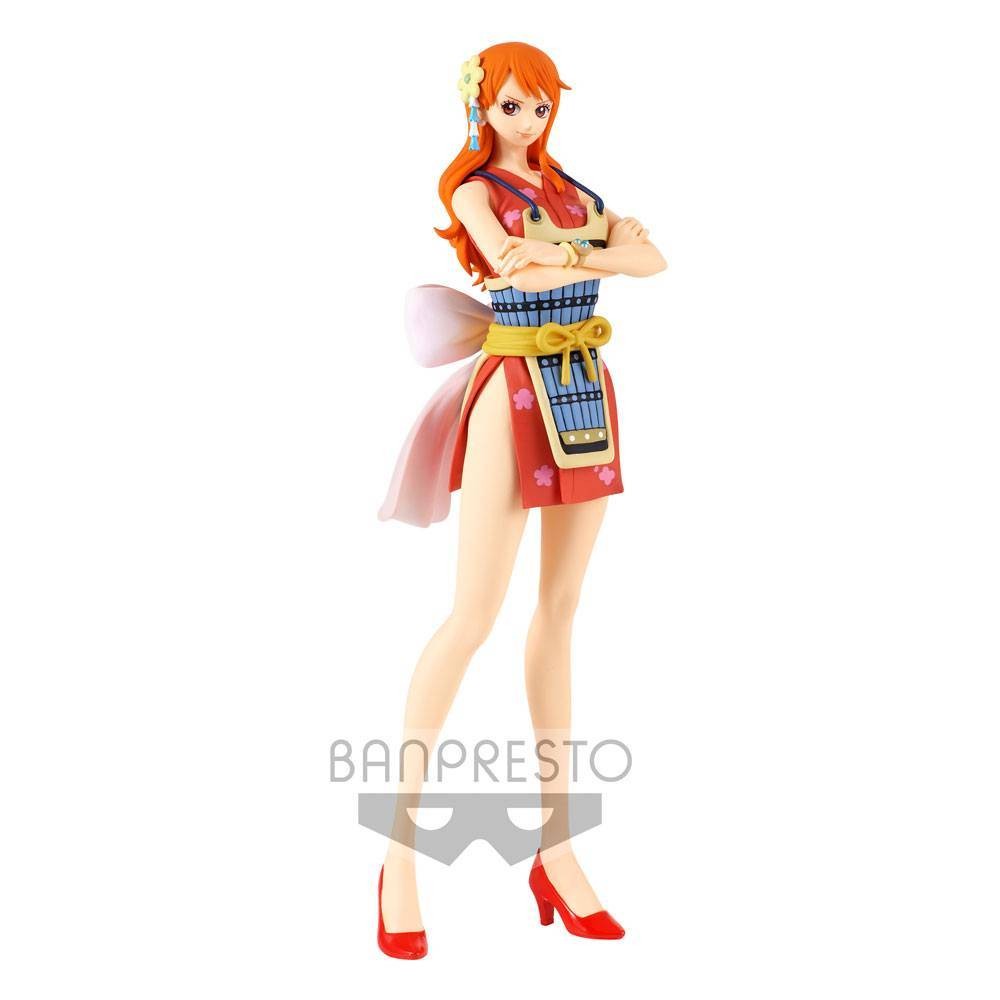 one-piece-glitter-glamours-nami-wanokuni-style-ii-ver-a-01.jpg